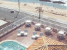 Porto Mirim
